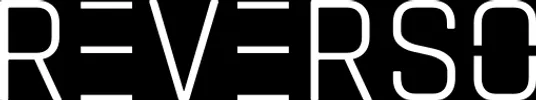 A black and white image of an english letter e