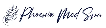 A logo of phoenix medical, inc.