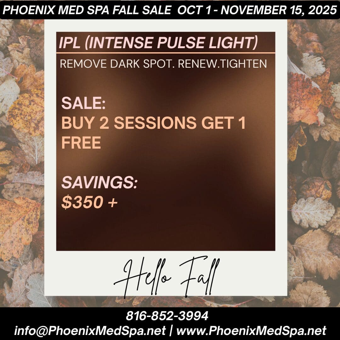 IPL fall sale promotional offer advertisement.